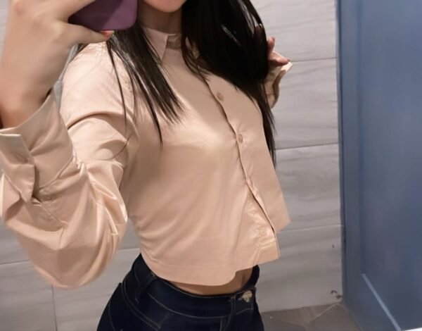 Muñeca (NEW) - Image 3