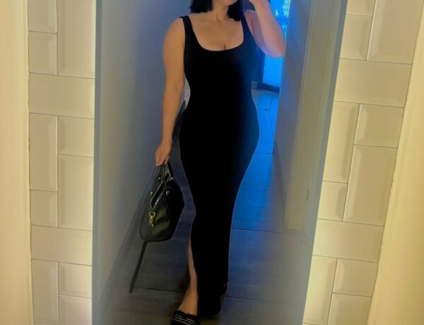 Paola (NEW) - Image 3