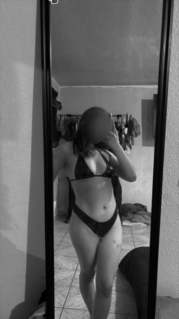 Madelyn (New) - Image 7