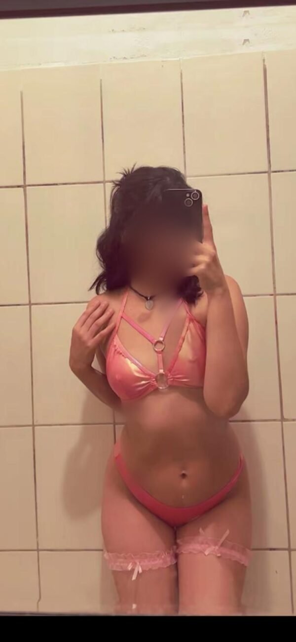 Susana - Image 7