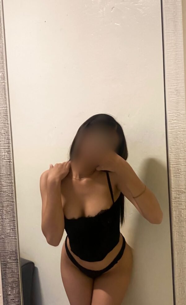 Amber (NEW) - Image 3
